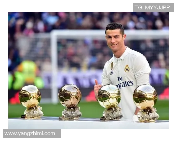 6月25日出生的足球传奇球星：从天赋到荣耀的非凡之路