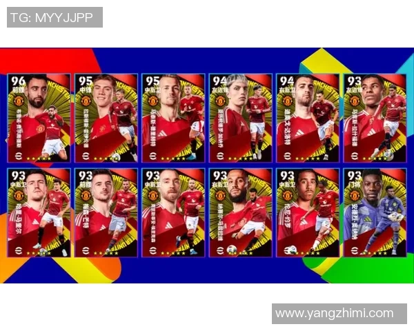 2025年全球足球球星卡供应商排名及市场趋势分析 2025年全球足球球星卡供应商排名及市场趋势分析