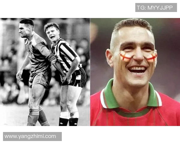 全球足坛最新球星热度排行榜揭晓谁才是当今绿茵场人气王