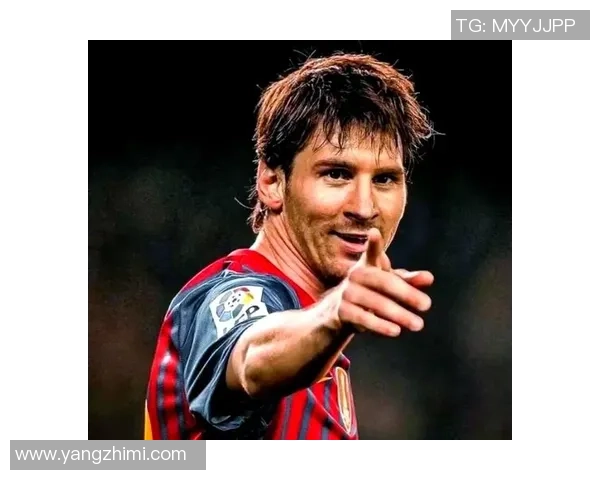 从贝利到梅西:历代足球巨星的传奇故事与时代变迁 从贝利到梅西:历代足球巨星的传奇故事与时代变迁