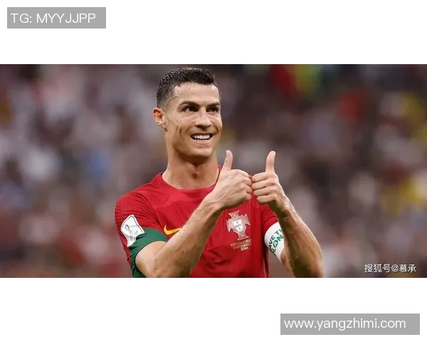 全球足球球员财富榜揭晓 谁是最富有的足球明星