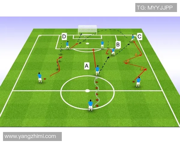 如何制作足球选球星特效教程步骤详解及技巧分享 如何制作足球选球星特效教程步骤详解及技巧分享