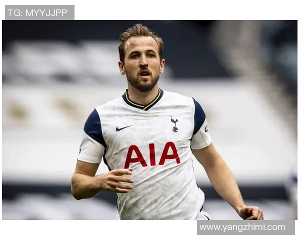 国际足球历史第一球星是谁 他成就与影响力到底有多大