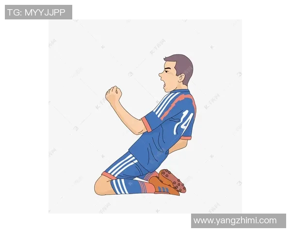 当足球球星化身漫画人物爆笑日常全场观众笑到前仰后合