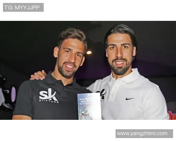 昌都足球队球星实力排名分析与评价全解析 昌都足球队球星实力排名分析与评价全解析