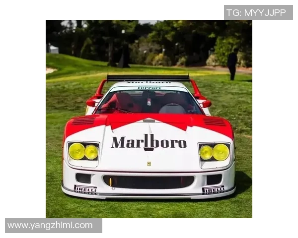 法拉利速度般的足球球星成长传奇与激情竞技故事 法拉利速度般的足球球星成长传奇与激情竞技故事