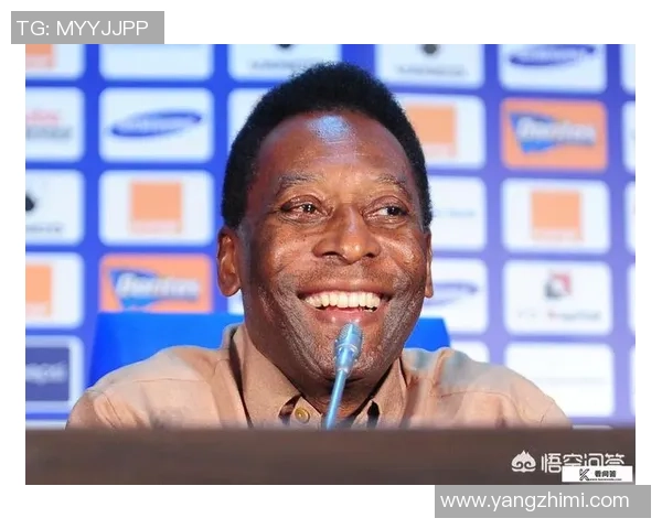 球场传奇:揭开这位足球巨星的荣耀历程与巅峰时刻 球场传奇:揭开这位足球巨星的荣耀历程与巅峰时刻