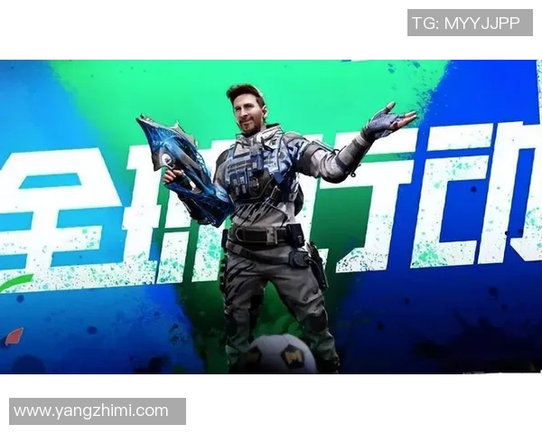 足球巨星代言饮料引爆市场热潮助力品牌形象全面升级