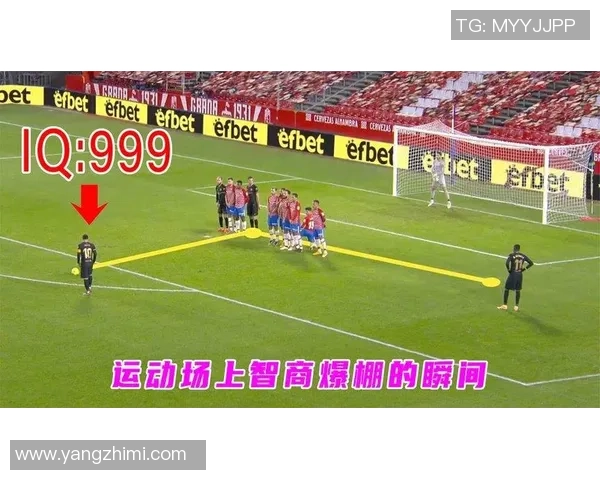 足球场上的传奇十一号球星是谁他们的精彩瞬间与你共享