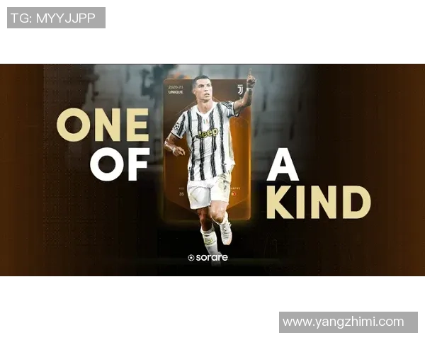 足球明星卡大比拼 揭秘最具收藏价值与视觉冲击力的设计风格