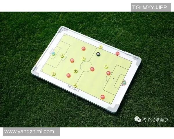 足球巨星谁与争锋 选择你心中的最佳球员挑战题