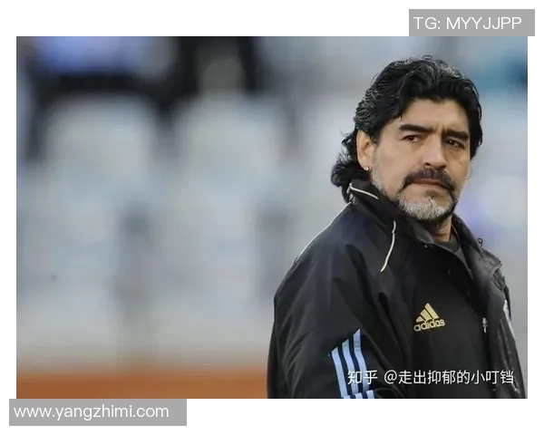 足球球星归宿：探访传奇人物的安息地与永恒记忆