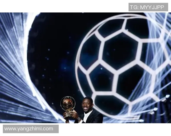 2025年全球足球球星排名揭晓 谁将成为足坛新一代的领军人物 2025年全球足球球星排名揭晓 谁将成为足坛新一代的领军人物