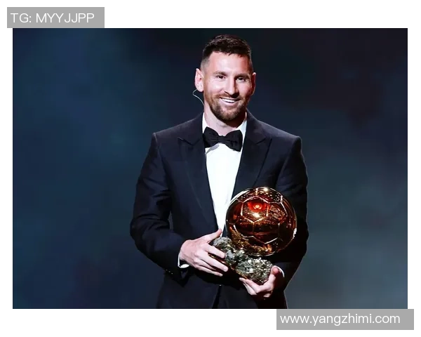 世界杯足球巨星英文名解析与成就展示全面盘点 世界杯足球巨星英文名解析与成就展示全面盘点