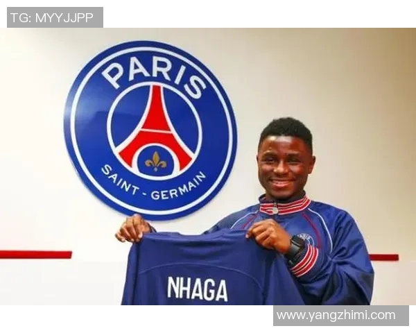 加纳足球明星在世界足球舞台上的综合排名及表现分析