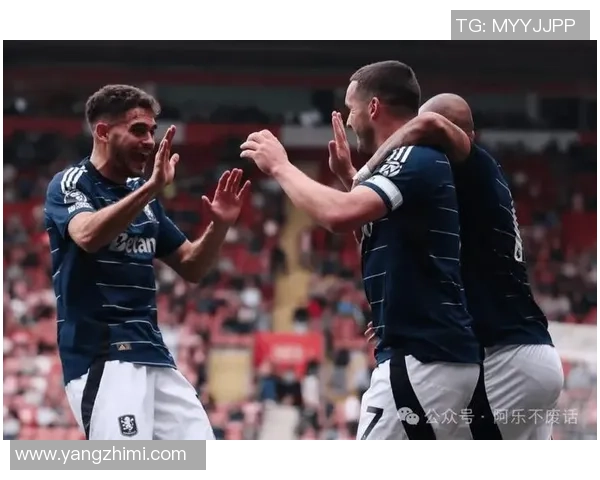 巴黎足球明星闪耀赛场引领新纪元崛起他们的传奇故事与成就分析