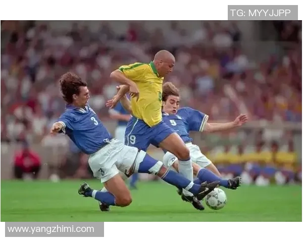 感动全场的告别时刻 盘点那些震撼心灵的足球巨星退役瞬间