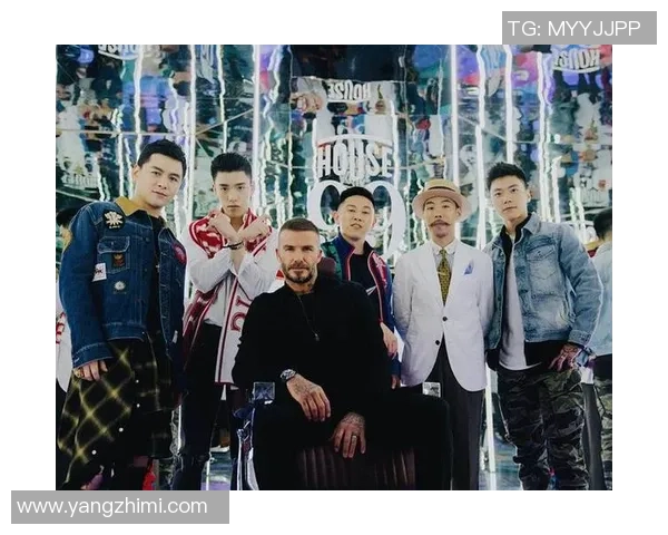 足坛巨星齐聚盛宴共享美食佳肴畅谈绿茵场内外故事 足坛巨星齐聚盛宴共享美食佳肴畅谈绿茵场内外故事