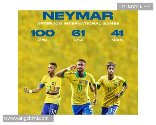 足球四大悬疑球星背后的神秘故事与谜团解析