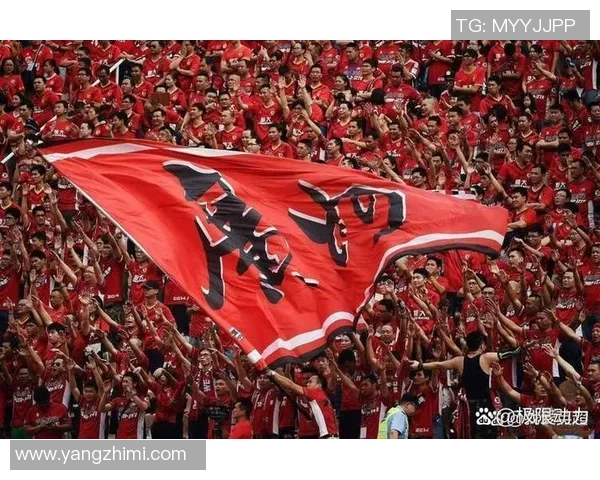 足球巨星回归母队揭示深层原因球迷反响热烈