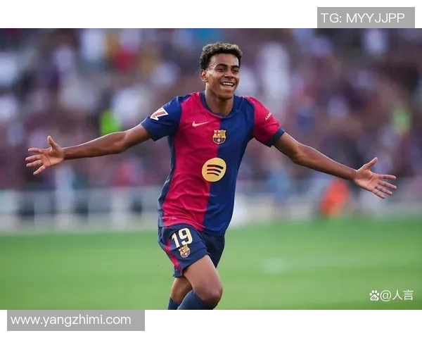 2025年全球最受瞩目足球球星排名揭晓 哪些球员进入榜单前十位 2025年全球最受瞩目足球球星排名揭晓 哪些球员进入榜单前十位