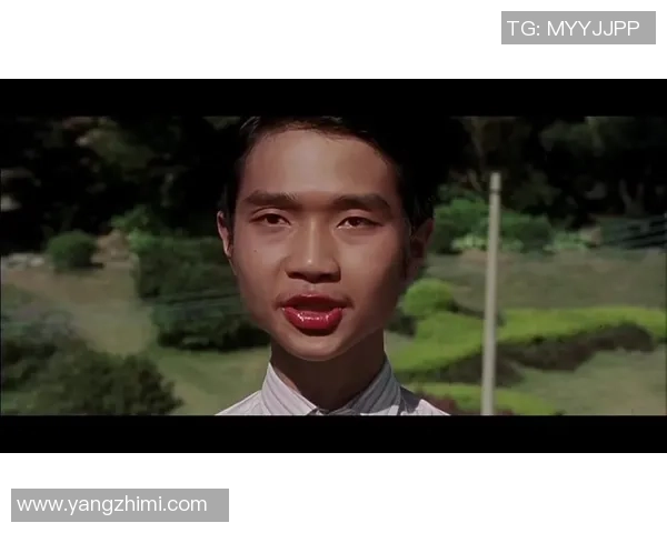 《功夫足球星爷经典搞笑台词合集 带你回味无穷的爆笑瞬间》