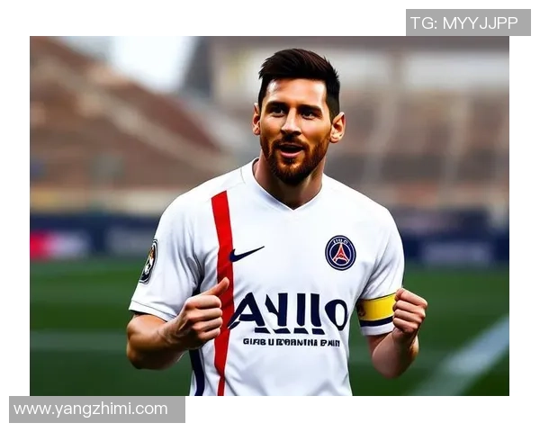 全球最具魅力的足球22号球星高清风采集锦,领略足球场上的非凡魅力与英姿 全球最具魅力的足球22号球星高清风采集锦,领略足球场上的非凡魅力与英姿