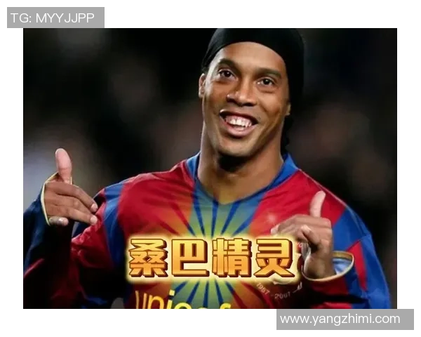 全球足球百大传奇球星排名揭晓 盘点足坛历史最具影响力人物