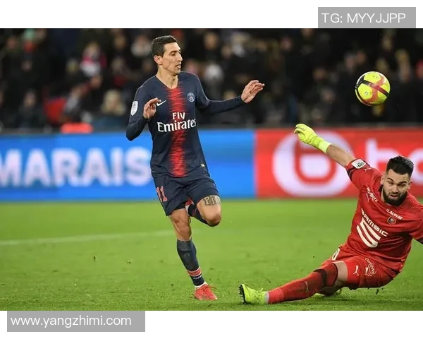 巴黎圣日耳曼五号球星是谁 探索这位足球巨星的光辉历程