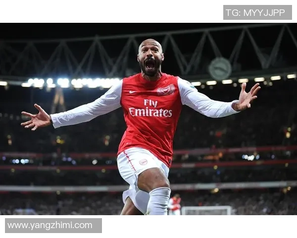 手艺人转型足球球星的传奇之路与背后故事揭秘