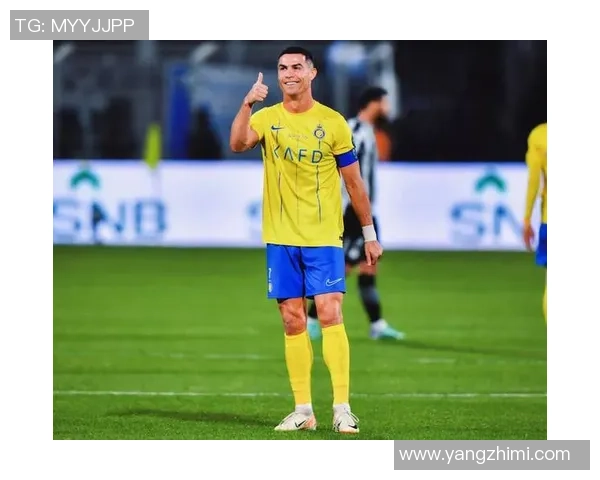 最美女足球星深情表白C罗勇敢告白背后的真情故事 最美女足球星深情表白C罗勇敢告白背后的真情故事