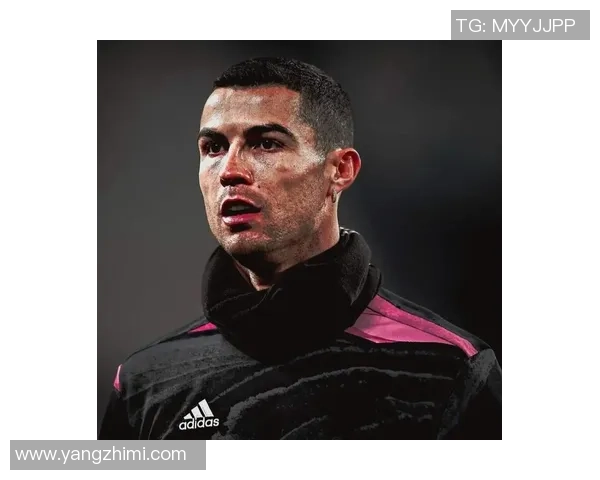 球星足球头像大赏:每位巨星背后的独特魅力与个性展示 球星足球头像大赏:每位巨星背后的独特魅力与个性展示