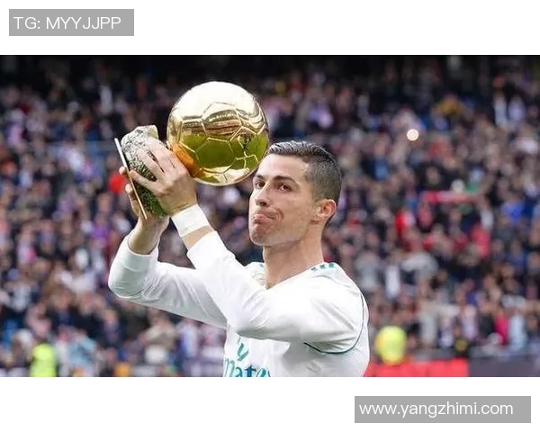 足球球星榜样：他们如何通过努力与坚持成就辉煌职业生涯